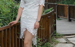 金贤重辽宁春晚